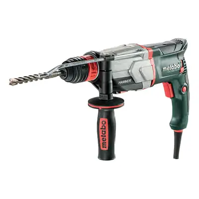 METABO KHE 2860 Quick kombinované vrtací a sekací kladivo SDS+ 6008785