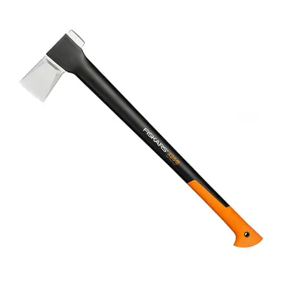 FISKARS štípací sekera XL X25 122483