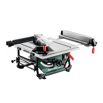 METABO TS 254 M stolní kotoučová pila 610254000