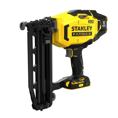 STANLEY FATMAX SFMCN616B-XJ