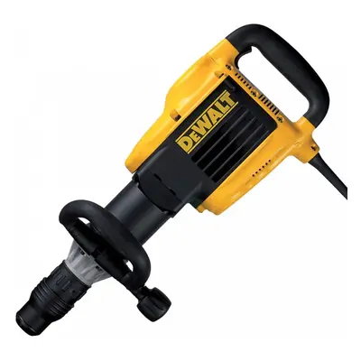 DeWALT D25899K bourací demoliční kladivo 10kg