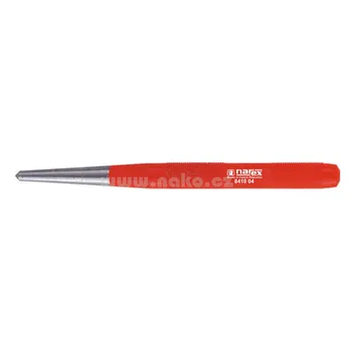 NAREX Bystřice NAREX 8410 04 důlkovač 4/125mm