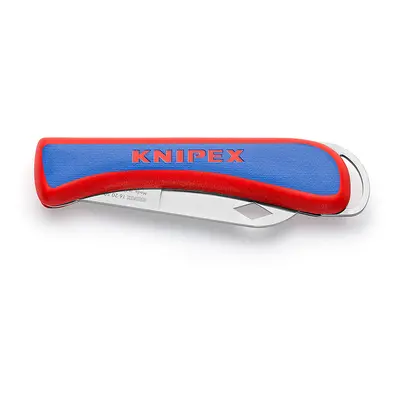 KNIPEX 162050 nůž zavírací elektrikářský