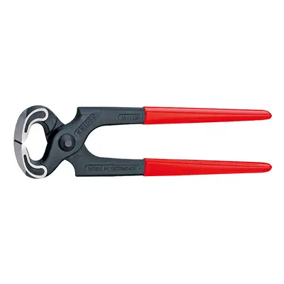 KNIPEX 5001225 kleště štípací čelní 225mm