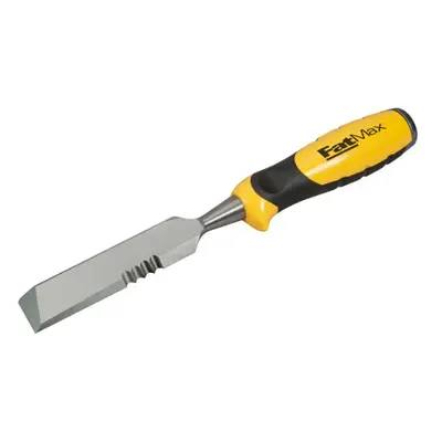 STANLEY FMHT0-16067 speciální dláto FatMax