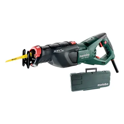 METABO SSEP 1400 MVT pila ocaska 1400W 606178500