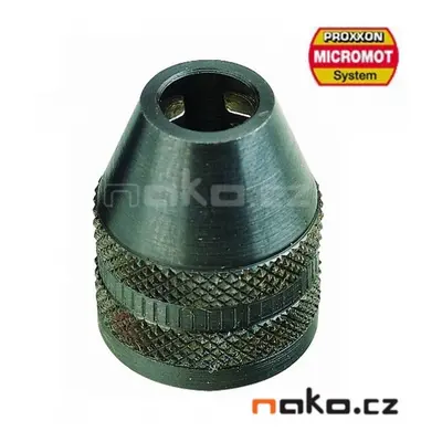 PROXXON Micromot sklíčidlo 0.3-3.2mm 28941