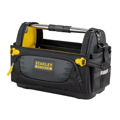 STANLEY FMST1-80146 Fatmax přepravka na nářadí Quick Access