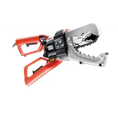 BLACK&DECKER Black & Decker GK1000