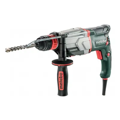 METABO KHE 2660 Quick kombinované vrtací a sekací kladivo SDS+ 6006635