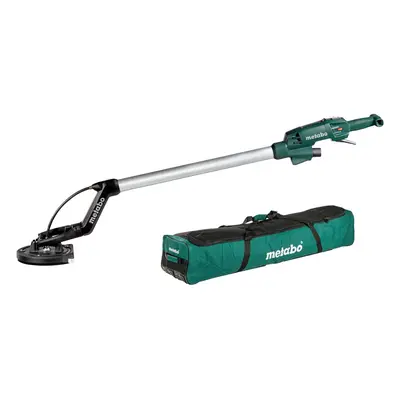 METABO LSV 5-225 bruska na sádrokarton s dlouhým krkem 600103000