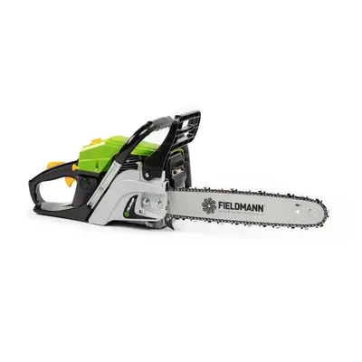 FIELDMANN FZP 56516-B benzínová motorová řetězová pila 40cm 50005482