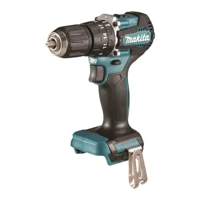 MAKITA DHP487Z aku bezuhlíkový příklepový šroubovák Li-ion LXT 18V, bez aku Z