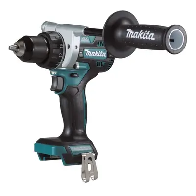 MAKITA DDF486Z aku bezuhlíkový šroubovák Li-ion LXT 18V bez aku Z