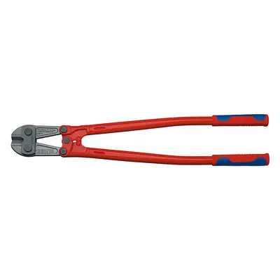 KNIPEX 7172760 kleště pákové na svorníky 760mm