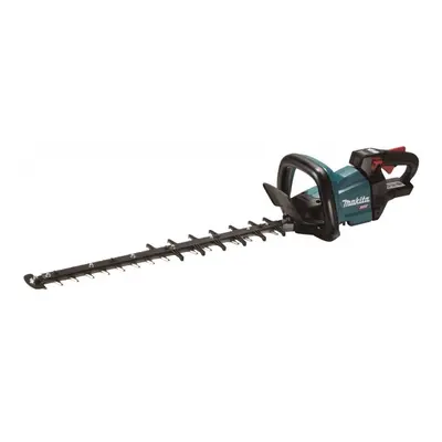 MAKITA UH006GZ aku plotostřih 600mm Li-ion XGT 40V,bez aku Z