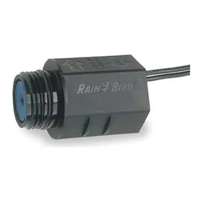 Rain Bird náhradní 24V cívka k elektromagnetickému ventilu DV/JTV