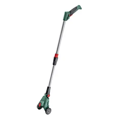 METABO teleskopická tyč pro aku nůžky SGS 628426000