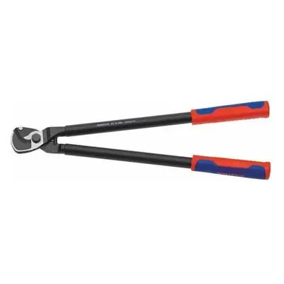 KNIPEX 9512500 nůžky na kabely 500mm