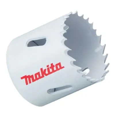 MAKITA P-52510 pr.30mm Bim pilový děrovač HSS Co8%