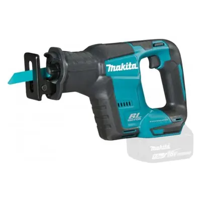 MAKITA DJR188Z aku pila ocaska Li-ion LXT 18V bez aku Z