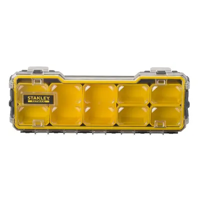 STANLEY FMST1-75781 organizér vodotěsný FatMax