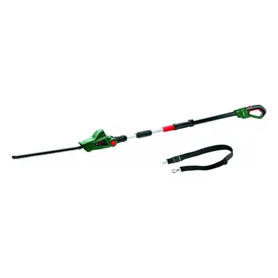 BOSCH UniversalHedgePole 18 bez akumulátoru 06008B3001