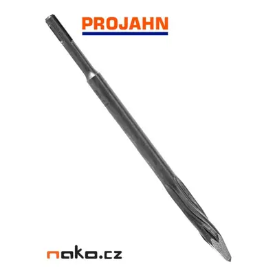 PROJAHN 841062504 sekáč špice SDS+ samoostřící 250mm