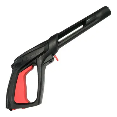 BOSCH pistole pro tlakové myčky AQT 45-14 F016F05512