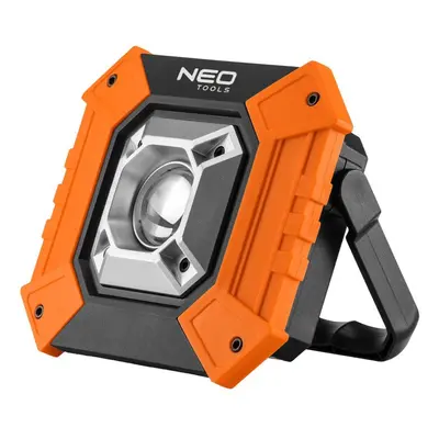 NEO TOOLS 99-038 aku LED reflektor bez baterií 750lm