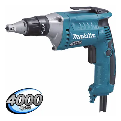 Makita FS4300