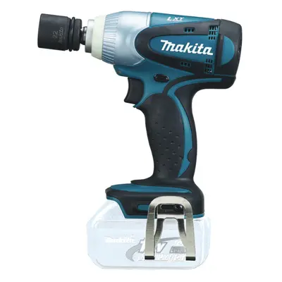 MAKITA DTW251Z aku rázový utahovák Li-Ion 18V