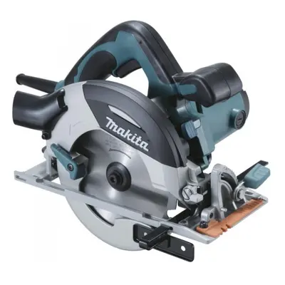 MAKITA HS6101J ruční kotoučová pila 165mm