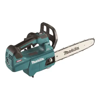 MAKITA UC003GZ01 aku řetězová pila 300 mm Li-ion XGT 40V, bez aku Z