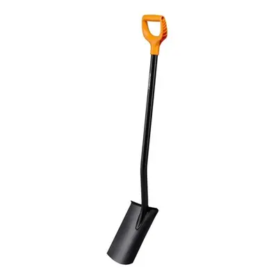 FISKARS 1066717 rýč Solid rovný