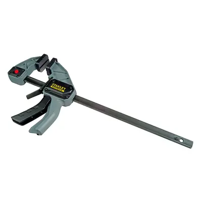 STANLEY FMHT0-83234 FATMAX jednoruční automatická svěrka TRIGGER - L, 150mm