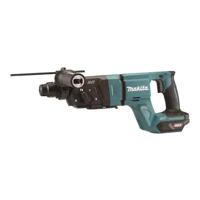 MAKITA HR007GZ aku kladivo SDS-Plus Li-ion XGT 40V,bez aku Z