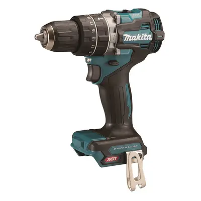 MAKITA HP002GZ aku bezuhlíková příklepová vrtačka LiIon XGT 40V bez aku