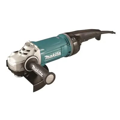 MAKITA GA9070X1 úhlová bruska s elektronikou 230mm 2800W