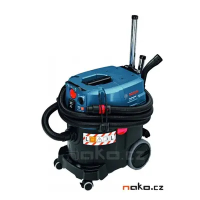 BOSCH GAS 35 L AFC Professional průmyslový vysavač 06019C3200