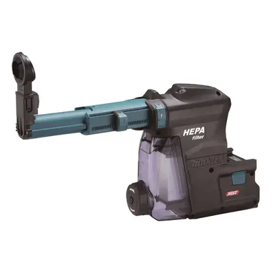 MAKITA DX14 odsávací adaptér pro kladiva 191E60-4