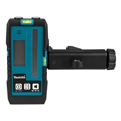 MAKITA LE00855702 přijímač laserového paprsku pro LDX1 SK102,103,104Z,105Z