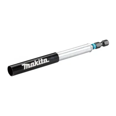 MAKITA B-66818 magnetický držák 1/4" Impact Black, 80mm