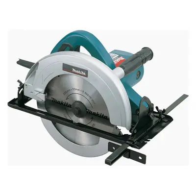 MAKITA N5900B okružní pila 2000W