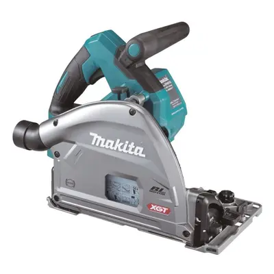 MAKITA SP001GZ03 aku ponorná pila s AWS 165mm Li-ion XGT 40V,Makpac,bez aku Z