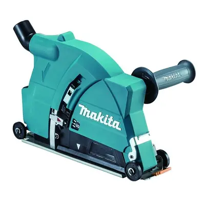 MAKITA 198440-5 odsávací adaptér 180/230mm