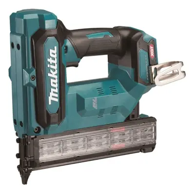 MAKITA FN001GZ aku hřebíkovačka Li-ion XGT 40V, bez aku Z