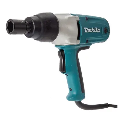 Makita TW0350