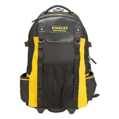 STANLEY 1-79-215 batoh na nářadí FATMAX s kolečky