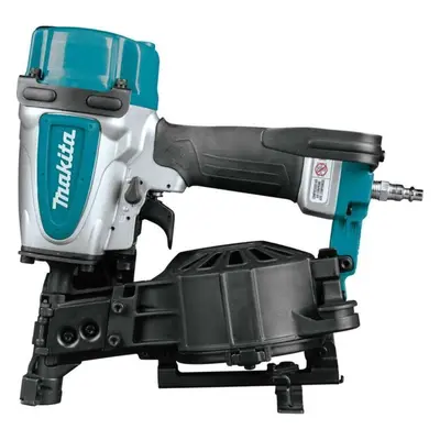 MAKITA AN454 pneumatická hřebíkovačka 19-45 mm